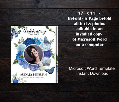 Download tab template divider indesign newsletter templates free 8 bank sample. Staples 8 Tab Template Download / Avery Print And Apply ...