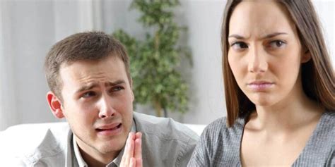 know habits that can lead to an unhappy married life daily expert news