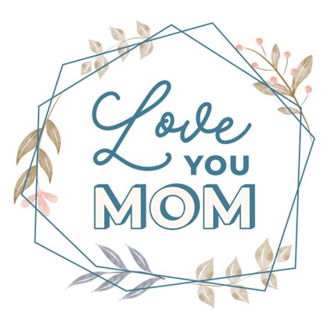Free Free 56 Transparent Mothers Day Svg SVG PNG EPS DXF File