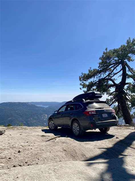 Nevada Highway 95 : r/overlanding