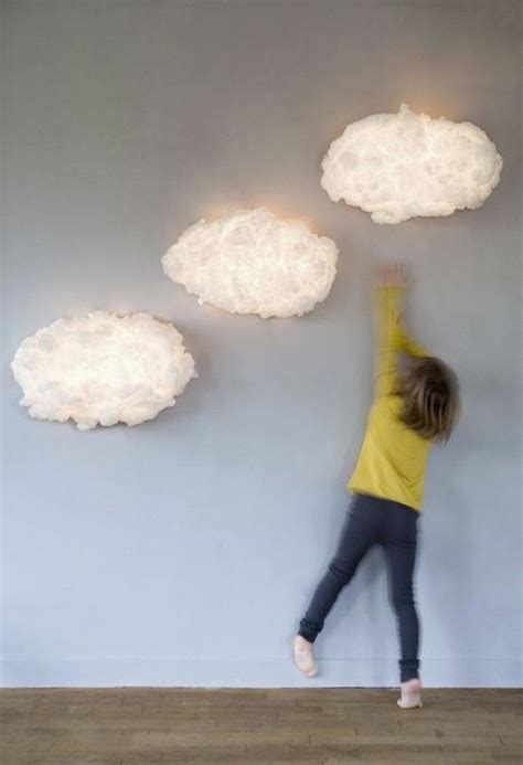 Roomcloud® turns any space into an incredible oasis. 32 Creative Lamps And Lights For Kids' Rooms And Nurseries ...