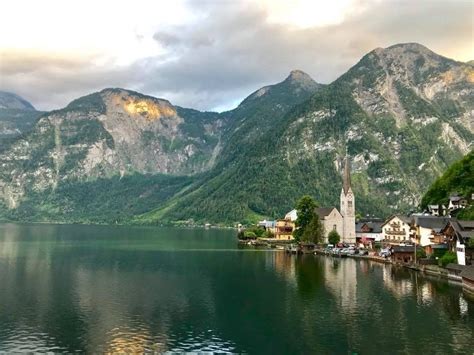 Hallstatt Austria 2023 Best Places To Visit Tripadvisor Austria