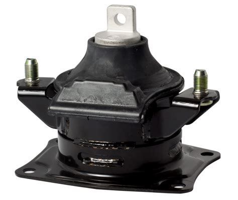 How To Replace Motor Mounts Diy Removal And Installation In The