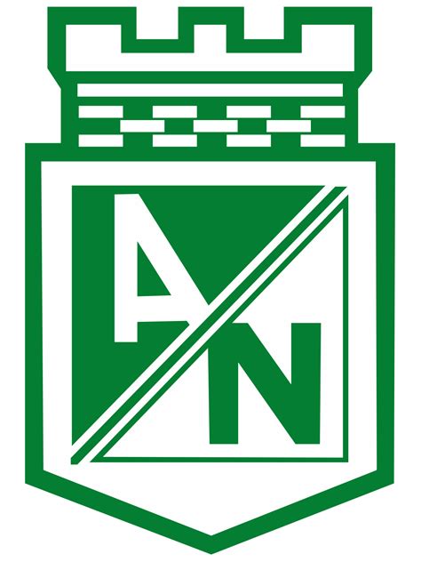 Wählen sie aus erstklassigen inhalten zum thema . Atlético Nacional - Vikipedija