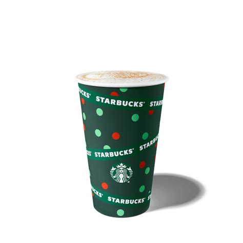 Starbucks Holiday Cups 2021 Usa Aslomadness