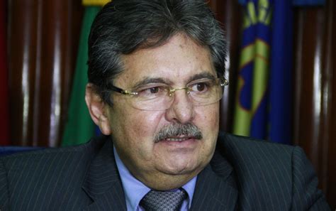Governador Da Paraíba Exonera Seis Secretários De Estado Paraíba G1