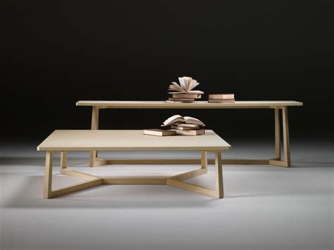 Jiff Console Flexform Various Sizes And Finishes Available Contemporary Dining Table