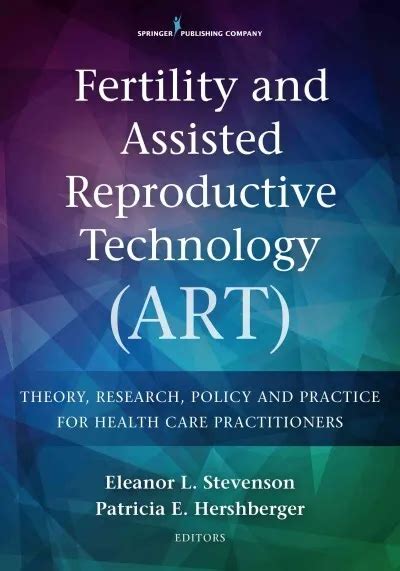 fertility and assisted reproductive technology art theory research policy 94 77 picclick