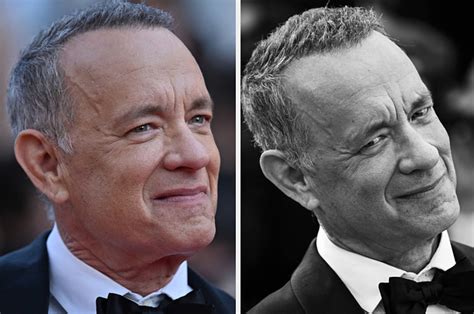 Tom Hanks Surprisingly Admitted He Doesnt Like All His Movies And How His Underrated Film