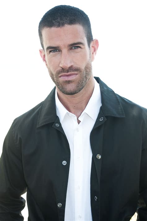 Josh Owens | Men casual, Mens tops, Men