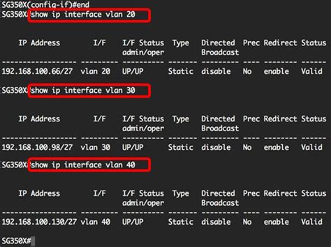 Vice Versa Redundant Windswept How To Set Cisco Switch Ip Address