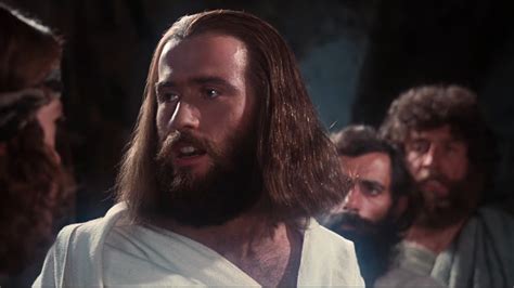 Download Iisus Din Nazaret Jesus Of Nazareth1977 Tot Filmul