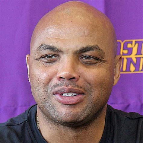Charles Barkley Bio Net Worth Height Facts Dead Or Alive