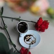 Kahve Falında Kalp Görmek Ne Anlama Gelir? - Egezegen