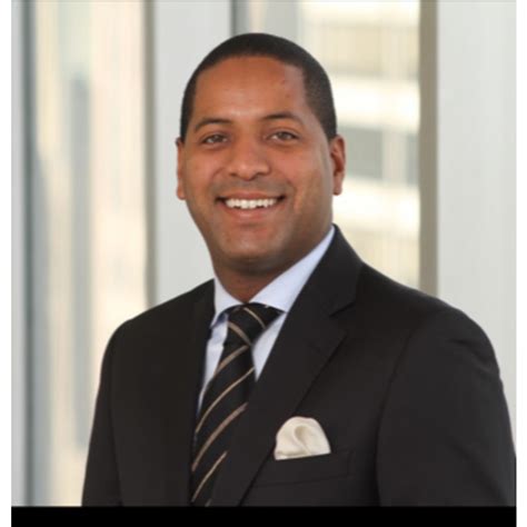 Kevin Nunez Assistant Vice President Morgan Stanley Linkedin