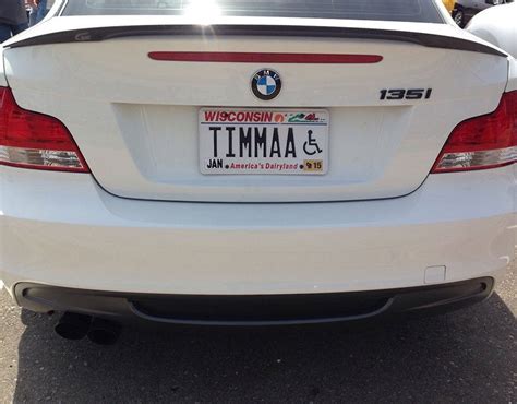 how to get a disabled license plate
