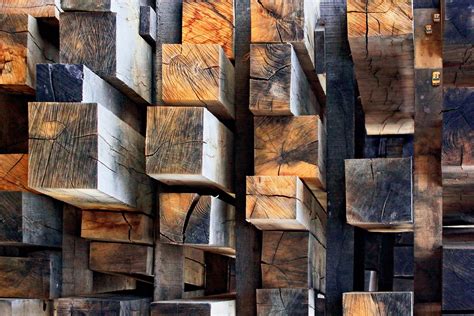 Free Download Hd Wallpaper Wood Wooden Surface Timber Closeup