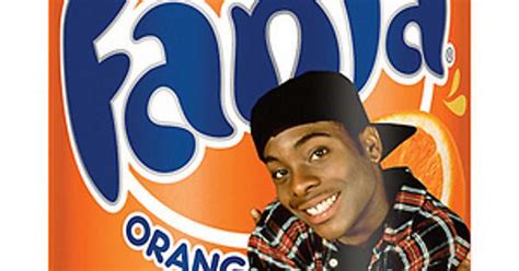 Who Loves Orange Soda Imgur