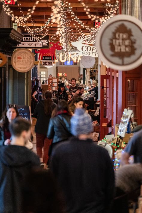 Lowell Line on the Commuter Rail