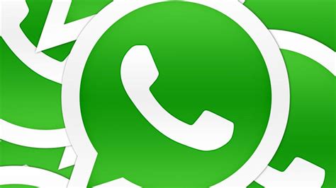 Whatsapp Launches New Replace World Update Review