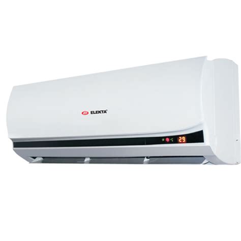 Air Conditioner PNG Image - PurePNG | Free transparent CC0 PNG Image png image