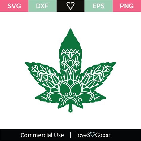 33 Cannabis Frame Svg Cut File Svg Templates And Format