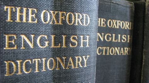 gender neutral title mx may be added to leading dictionary dictionary oxford dictionaries