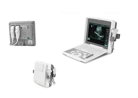 Check spelling or type a new query. Digital Portable Mobile Laptop Ultrasound Scanner ...