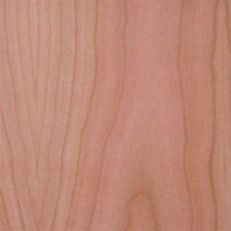 Fd30 cherry veneered leaf and a half fire doors manufactured in the uk & bwf certified. Edgemate 24 in. x 96 in. Cherry Wood Veneer with 2-Ply ...