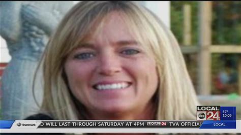 Tbi Says Lawyer Tried To Extort Money Relating To Unsolved Murder Of