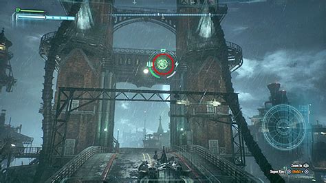 There are 37 riddler trophies on bleake island. Riddler trophies on Bleake Island (1-18) | Collectibles - Bleake Island - Batman: Arkham Knight ...
