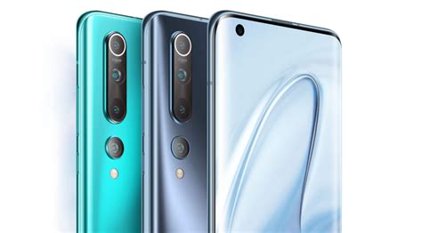 The device sports a 6.55 inch amoled display having a screen resolution of 1080 x 2400 pixels, and a 20:9 aspect ratio, and a density of ~402ppi. Xiaomi India launches Mi Smart Upgrade, a buyback scheme ...