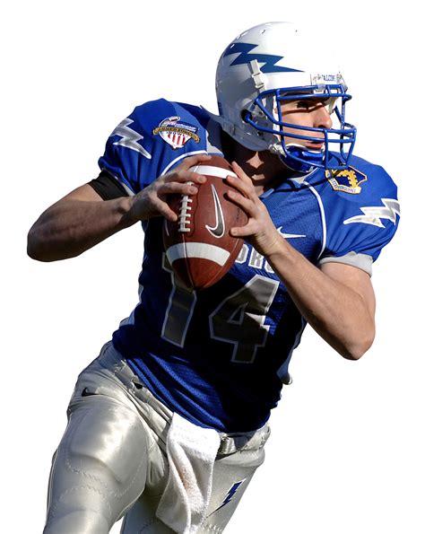Football Png Pictures American Football Png Hd Free Transparent Png