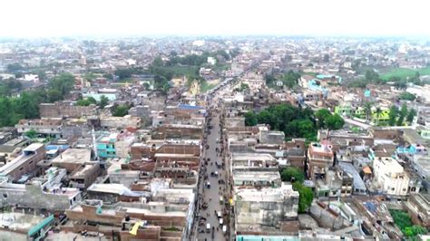 Top 10 Developed Cities Of Nepal