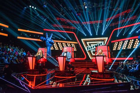 В 2015 году могилевская показалась на концерте макса барских с новым бойфрендом, имя которого отказалась называть. Наталья Могилевская о шоу "Голос.Дети-2": Тине Кароль и ...