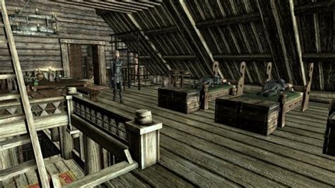 A Perilous Maze Sevr Adult Mods Loverslab