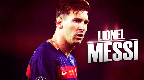 Lionel Messi 1920x1080 Backgrounds Full Hd Pixelstalknet