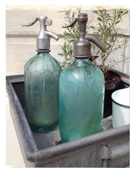 See 12 traveler reviews, 8 candid photos, and great deals for haus iris, ranked #55 of 124 b&bs / inns in lech and rated 4.5 of 5 at tripadvisor. Wunderschöne alte Soda-Flasche / Siphon mintgrün ...