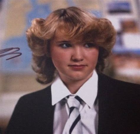 Expedia's hotel search makes booking easy. Claire Scott, played by Paula Ann Bland (1981-85 ...