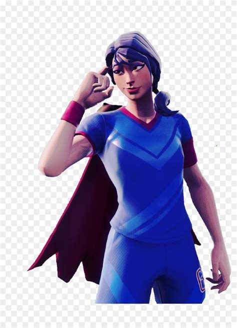 We would like to show you a description here but the site won't allow us. Fortnite Soccer Skin Wallpapers - Wallpaper Cave