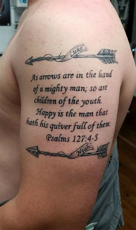 Pin By Amber Kennedy On Ink And Metal Tattoo Quotes Tattoos And