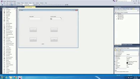 Grade 11 Exam - Tutorial 2 - YouTube