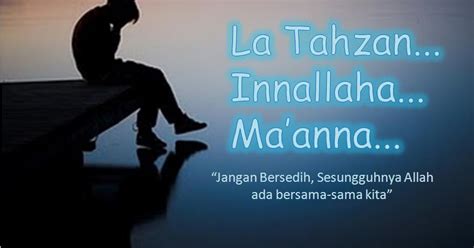 Cadangan berkenaan dikemukakan kepada mantan perdana menteri, tun dr mahathir pada 11 julai 1995. PSS SMVMT: Kalimah Berharga (Arab)