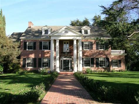 We did not find results for: Historic Homes for Sale in CT