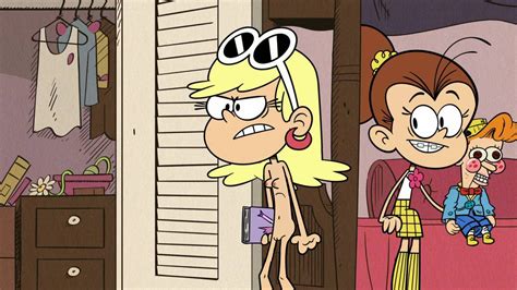 Post 3928560 Edit Leniloud Luanloud Mrcoconuts Theloudhouse