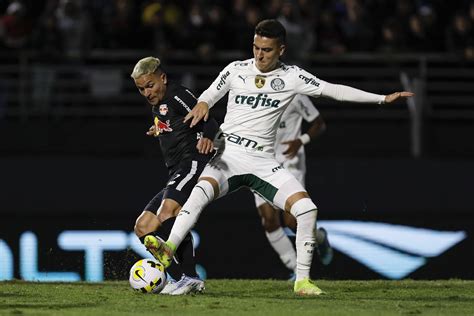 Red Bull Bragantino vs Palmeiras Prediction and Betting Tips | October