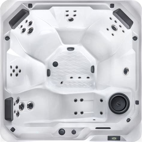 Paid for a pool cash and 5 months. 2020 Hot Tub Prices - Artesian Pools & Spas