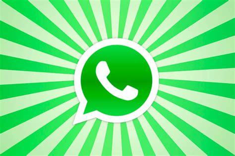 Rivoluzione Whatsapp Arriva La Conferma Della Grande Novita Che Tutti