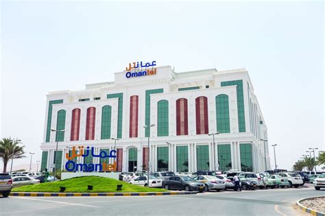 1 دولار الأمريكي = 0.3849 ريال العماني 1 ريال العماني = 2.5983 دولار الأمريكي 2 ليو الروماني ron دينار الصربي rsd روبل الروسي rub فرنك الرواندي rwf ريال سعودي sar دولار جزر. عمانتل تحقق إيرادات بأكثر من 500 مليون ريال عماني في 2016 ...
