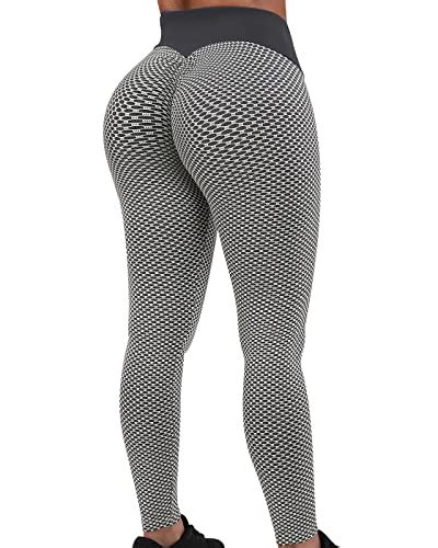 the best yoga pants ass 2022 check price history and reviews